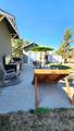 4335 33rd Street - Photo 23
