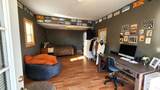4335 33rd Street - Photo 24