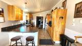 4335 33rd Street - Photo 4