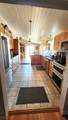 4335 33rd Street - Photo 6