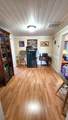 4335 33rd Street - Photo 8