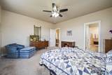 284 Timothy Drive - Photo 21