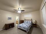 284 Timothy Drive - Photo 61