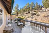 66001 Waldron Trail - Photo 27