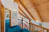 66001 Waldron Trail - Photo 28