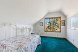 66001 Waldron Trail - Photo 29