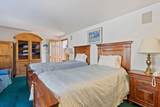 66001 Waldron Trail - Photo 30