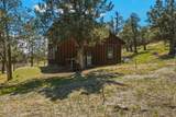 66001 Waldron Trail - Photo 44