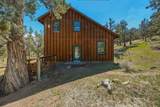 66001 Waldron Trail - Photo 45