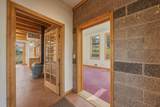 66001 Waldron Trail - Photo 46