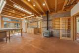 66001 Waldron Trail - Photo 47