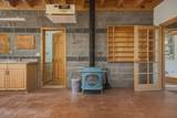 66001 Waldron Trail - Photo 48