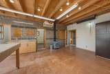 66001 Waldron Trail - Photo 49