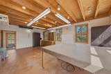 66001 Waldron Trail - Photo 50
