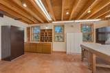 66001 Waldron Trail - Photo 51