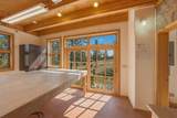 66001 Waldron Trail - Photo 52