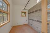 66001 Waldron Trail - Photo 53