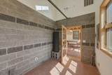 66001 Waldron Trail - Photo 54