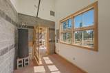 66001 Waldron Trail - Photo 55