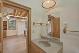 66001 Waldron Trail - Photo 56