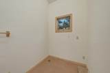 66001 Waldron Trail - Photo 57