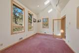 66001 Waldron Trail - Photo 58