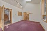 66001 Waldron Trail - Photo 59