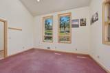 66001 Waldron Trail - Photo 60