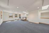 66001 Waldron Trail - Photo 63