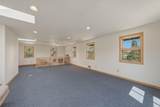 66001 Waldron Trail - Photo 65