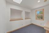 66001 Waldron Trail - Photo 66
