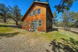 66001 Waldron Trail - Photo 67