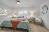 60373 Cinder Butte Road - Photo 17