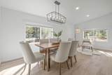 60373 Cinder Butte Road - Photo 30