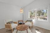 60373 Cinder Butte Road - Photo 32