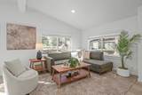 60373 Cinder Butte Road - Photo 35