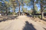 60373 Cinder Butte Road - Photo 40