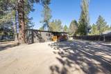 60373 Cinder Butte Road - Photo 41