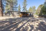 60373 Cinder Butte Road - Photo 42