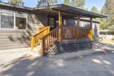60373 Cinder Butte Road - Photo 43