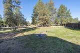 60373 Cinder Butte Road - Photo 44
