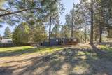 60373 Cinder Butte Road - Photo 45
