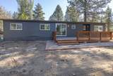60373 Cinder Butte Road - Photo 46