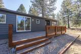 60373 Cinder Butte Road - Photo 47
