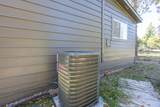 60373 Cinder Butte Road - Photo 48
