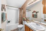 356 Marian Avenue - Photo 15