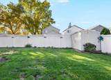 356 Marian Avenue - Photo 22