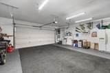 356 Marian Avenue - Photo 24