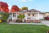 356 Marian Avenue - Photo 30