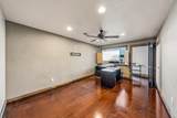 3811 Crater Lake Highway - Photo 24